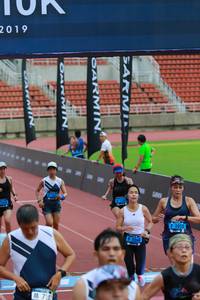 BIB: 2019, 1055, 4208
                            <button type="button" onclick="openModal(4585085)" class="btn btn-primary btn-sm float-right btn-popup" data-toggle="modal" data-target=".modal-high-quality">
                        <i class="fas fa-shopping-cart"></i> Add to Cart
                    </button>
                                            <button type="button" onclick="isThisMe(4585085, true)" class="btn btn-success btn-sm float-right btn-popup btn-isme hidden" data-toggle="tooltip" data-placement="bottom" title="นี่คือรูปของคุณใช่ไหม คลิกที่นี่เพื่อเอาเข้าอัลบั้ม">
                        <i class="fas fa-plus"></i> Add to album
                    </button>
                    <button type="button" onclick="isThisMe(4585085, false)" class="btn btn-warning btn-sm float-right btn-popup btn-isnotme hidden">
                        <i class="fas fa-ban"></i> Remove from album
                    </button>